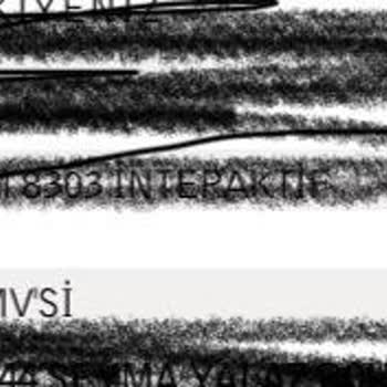 Onayım Olmadan Kesilen Kart Aidatı Ve Gerçekçi Olmayan İade Şartı