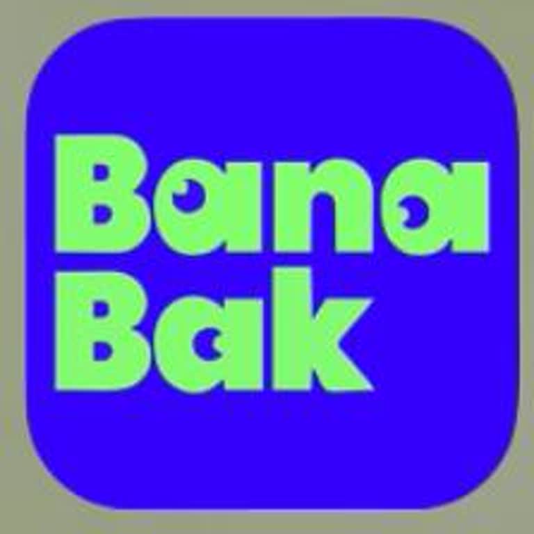 50 Gündür Yapılmayan Para İadesi Ve Müşteri Desteği Eksikliği