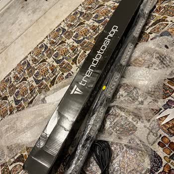 Aldatıcı İlanla Farklı Ürün Gönderildi Mağdur Oldum