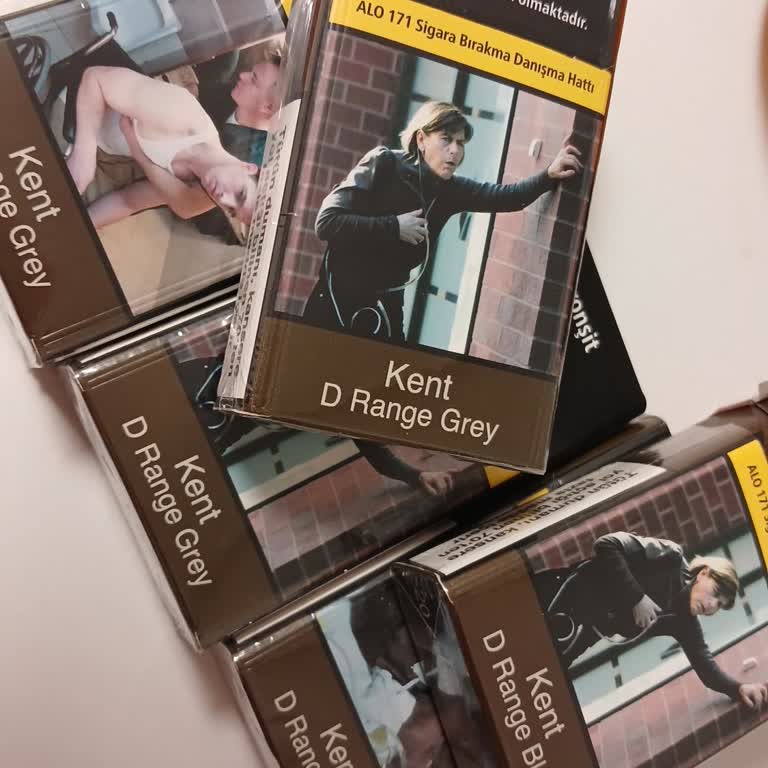 Migros Yerköyde Yanlış Ürün Ve Eksik Teslimat Nedeniyle Mağduriyet Yaşadım