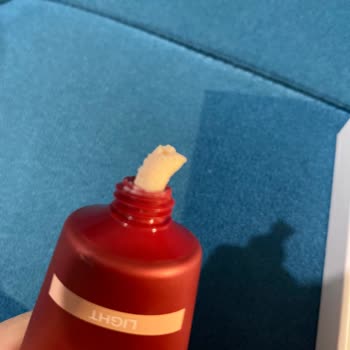 Kiko Milano Skin Trainer CC Blur Ürünü Tam Bir Hayal Kırıklığı