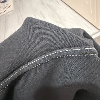 Adidas ve Sporjinal Şikayeti