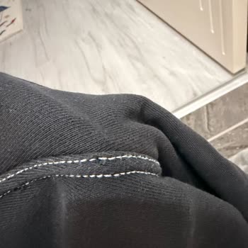 Adidas ve Sporjinal Şikayeti