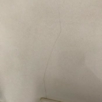 Belenco Tezgah Çatladı, Garanti Ve Müşteri Hizmetleri Mağdur Etti