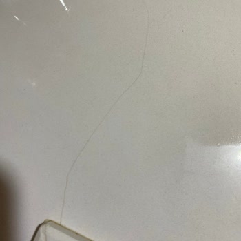 Belenco Tezgah Çatladı, Garanti Ve Müşteri Hizmetleri Mağdur Etti