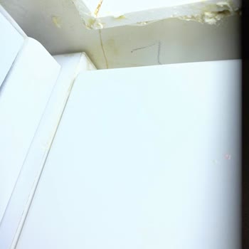 Belenco Tezgah Çatladı, Garanti Ve Müşteri Hizmetleri Mağdur Etti