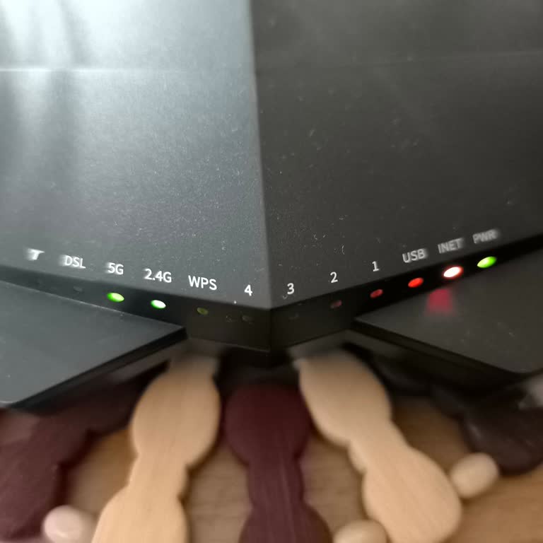 6 Gündür Süren İnternet Kesintisine Çözüm Üretilmemesi Ve Mağduriyet