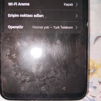 Yeni Aldığım Türk Telekom Hattı Aktif Edilmiyor, Mağduriyet Yaşıyorum