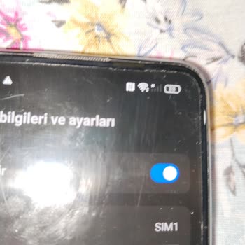 Yeni Aldığım Türk Telekom Hattı Aktif Edilmiyor, Mağduriyet Yaşıyorum