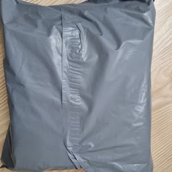 Eksik Ürün Gönderimi Ve Haksız İade Reddi Nedeniyle Mağduriyet