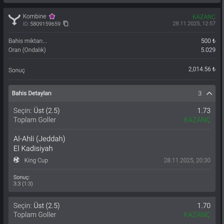 Roketbet Deneme Bonusu İle Kazandığım Tutar Haksız Şekilde İptal Edildi
