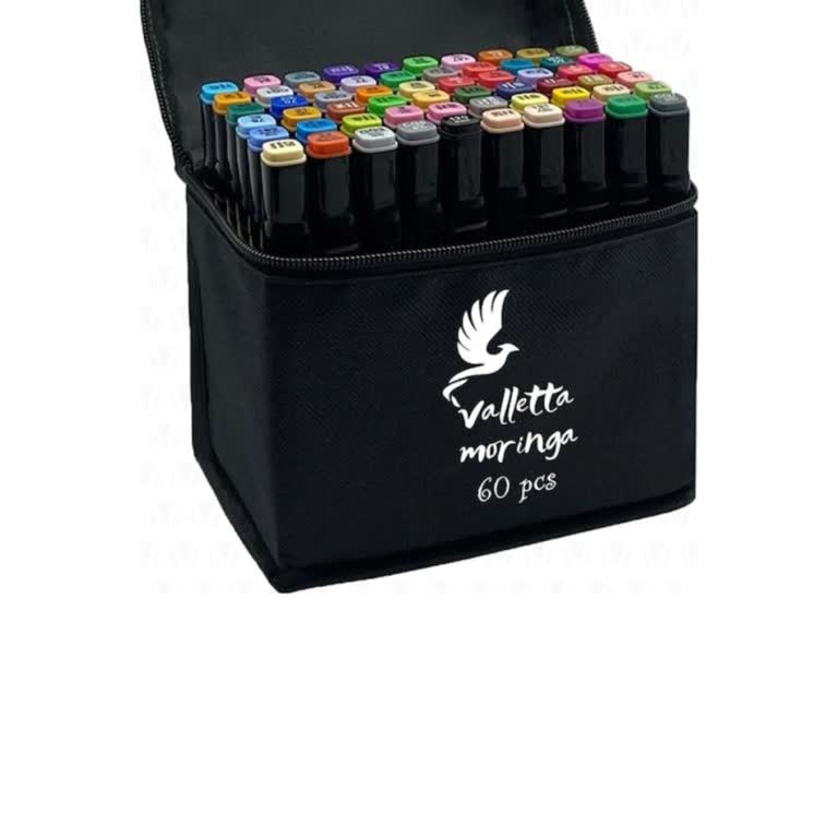 Yanlış Kupon Tanımlaması Nedeniyle Siparişimin Haksız İptali