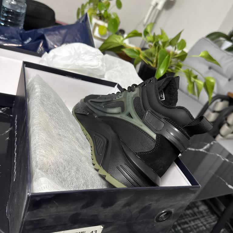 Yanlış Ürün Gönderimi Ve Sorunlu İade Süreci