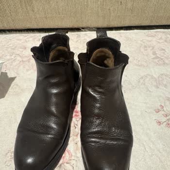 Eksik Hizmet Ve Oyalama Sonrası Para İadesi Talebi