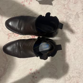 Eksik Hizmet Ve Oyalama Sonrası Para İadesi Talebi