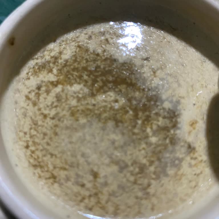 Nescafe 2’si 1 Arada Ürünlerinde Sürekli Bozuk Çıkma Sorunu Ve İade Talebi