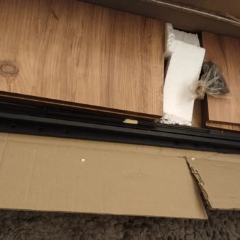 Yanlış Gönderilen Ürün Ve Geciken İade Süreci Nedeniyle Mağduriyet