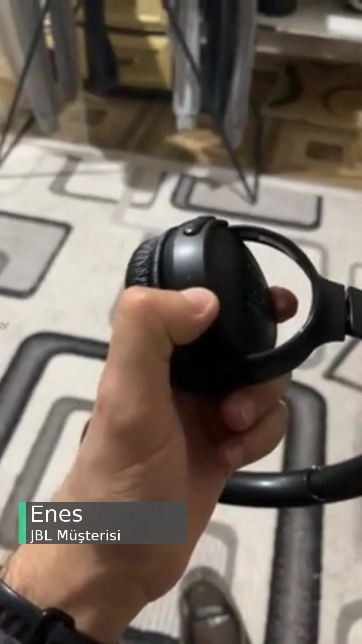 JBL Tune 510 Bt Çalışmıyor videonun kapak resmi