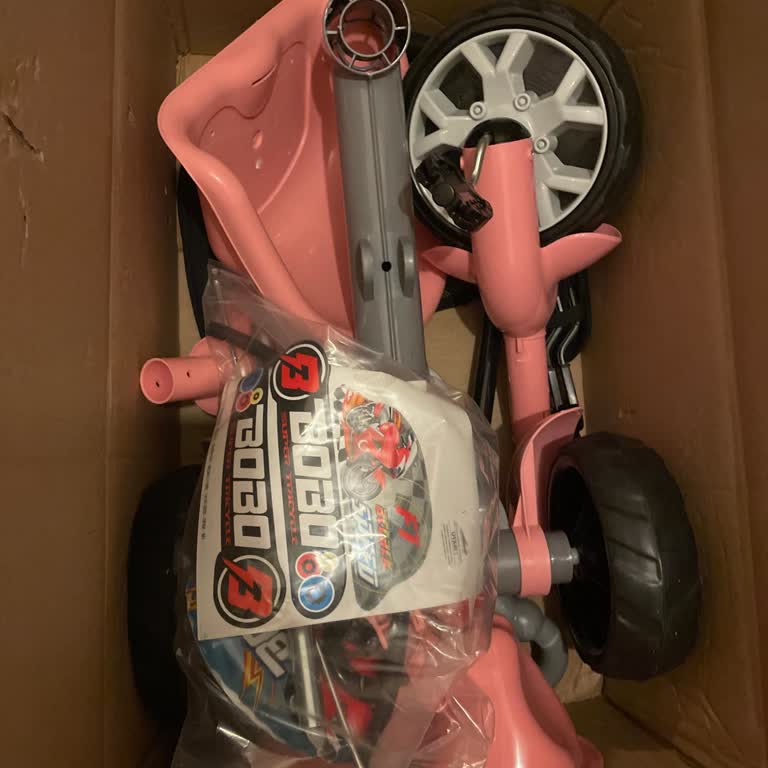 Yanlış Ve Eksik Ürün Gönderimi Mağduriyet Yaşatıyor