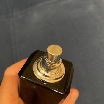 Aldığım Ürünün Fısfıs Bölümü Hasarlı Çıktı, İade Talep Ediyorum