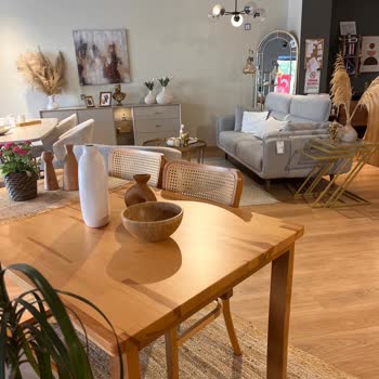 Yanlış Ölçüde Masa Teslimatı Ve Hatalı Bilgilendirme Mağduriyeti