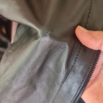 Defolu Ürün Gönderimi Güvenimi Sarsıyor