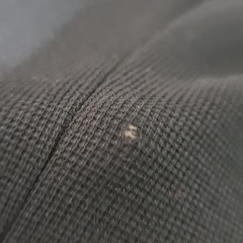 Defolu Ürün Gönderimi Güvenimi Sarsıyor