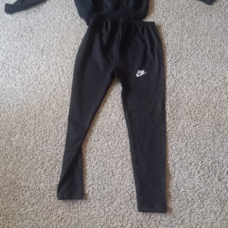 Portenza Fashion Siparişim Eksik Teslim Edildi, Muhatap Bulamadım!