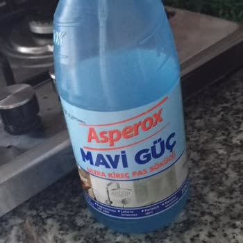 Eki aç