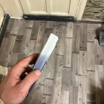 Sıfır Ürün Beklerken Kullanılmış İzlenimi Veren Trafo Gönderildi