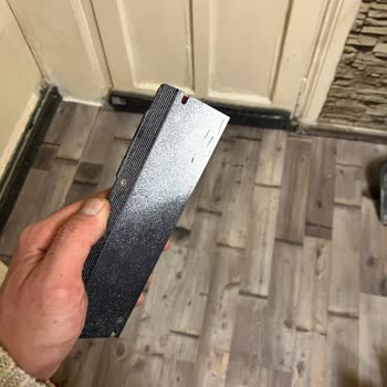 Sıfır Ürün Beklerken Kullanılmış İzlenimi Veren Trafo Gönderildi