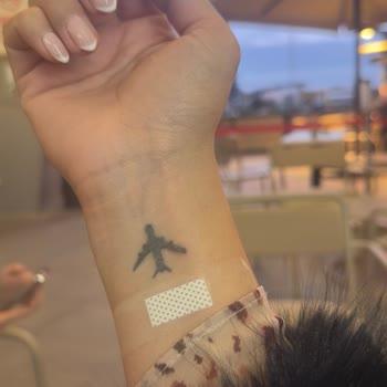 Fn Güzellik Merkezleri | Bursa Hizmetten Memnun Kalmadım