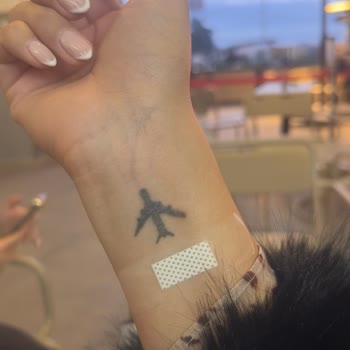 Fn Güzellik Merkezleri | Bursa Hizmetten Memnun Kalmadım