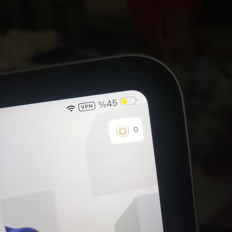 Robux Satın Aldım Para Çekildi Ama Yükleme Yapılmadı