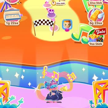 Oyun İçi Altınlarım Sebepsizce Eksildi, Mağduriyetimin Giderilmesini İstiyorum