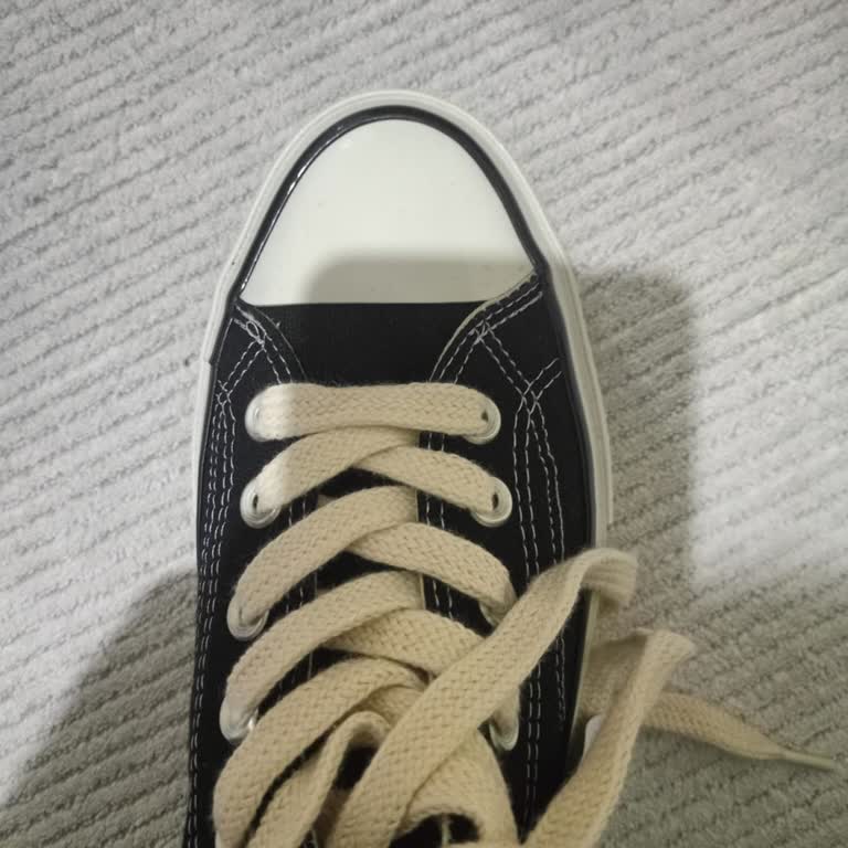 Hopesneakers.tr Defolu Ürün Ve İlgisiz Müşteri Hizmeti: İade Sürecinde Mağduriyet