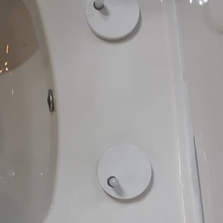 Bien Klozet Kapağı Menteşesi Yedek Parça Bulamıyorum