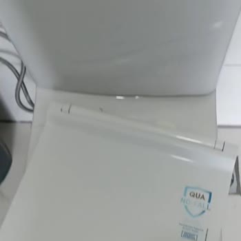Bien Klozet Kapağı Menteşesi Yedek Parça Bulamıyorum