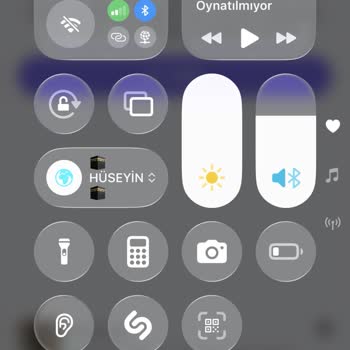 JBL Kulaklık Kutuya Konunca Bağlantıyı Kesmiyor
