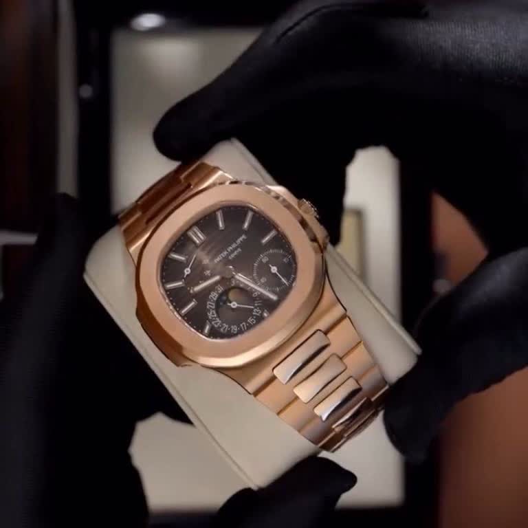 Yanlış Ürün, Sessiz Satıcı: Güvenim Ve Param Boşa Gitti