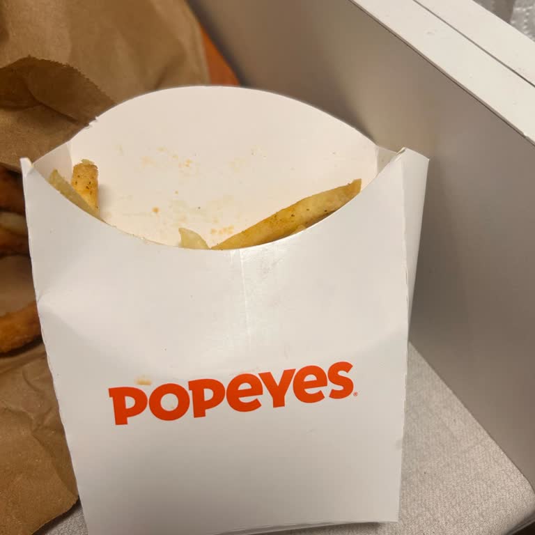 Yanlış Ve Eksik Siparişe Çözüm Sunulmayan Destek Süreci