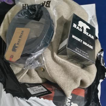 Eksik Ürün Mağduriyeti Ve Yanıltıcı Bilgilendirme