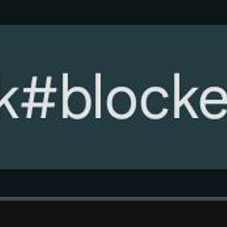 Kazancım Ödenmedi, Hesabım Sebepsizce Kısıtlandı