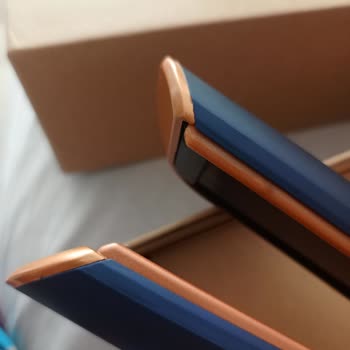 Sahte Ürün Satışı Ve İade Sürecinde Güven Sorunu