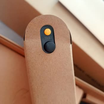 Sahte Ürün Satışı Ve İade Sürecinde Güven Sorunu