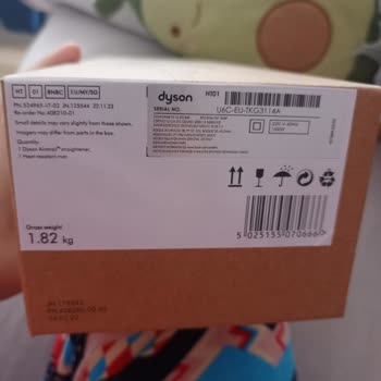 Sahte Ürün Satışı Ve İade Sürecinde Güven Sorunu