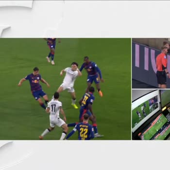 Kazanan Kuponum Hatalı Sonuçlandırıldı, Hak Ettiğim Kazanç Yatırılmadı