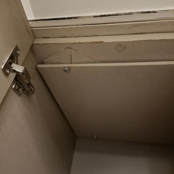 Sinpaş Kızılbük Thermal'de Hijyen, Gürültü Ve Otopark Sorunları Tatilimi Mahvetti