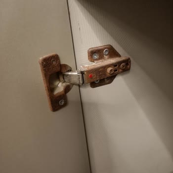 Sinpaş Kızılbük Thermal'de Hijyen, Gürültü Ve Otopark Sorunları Tatilimi Mahvetti