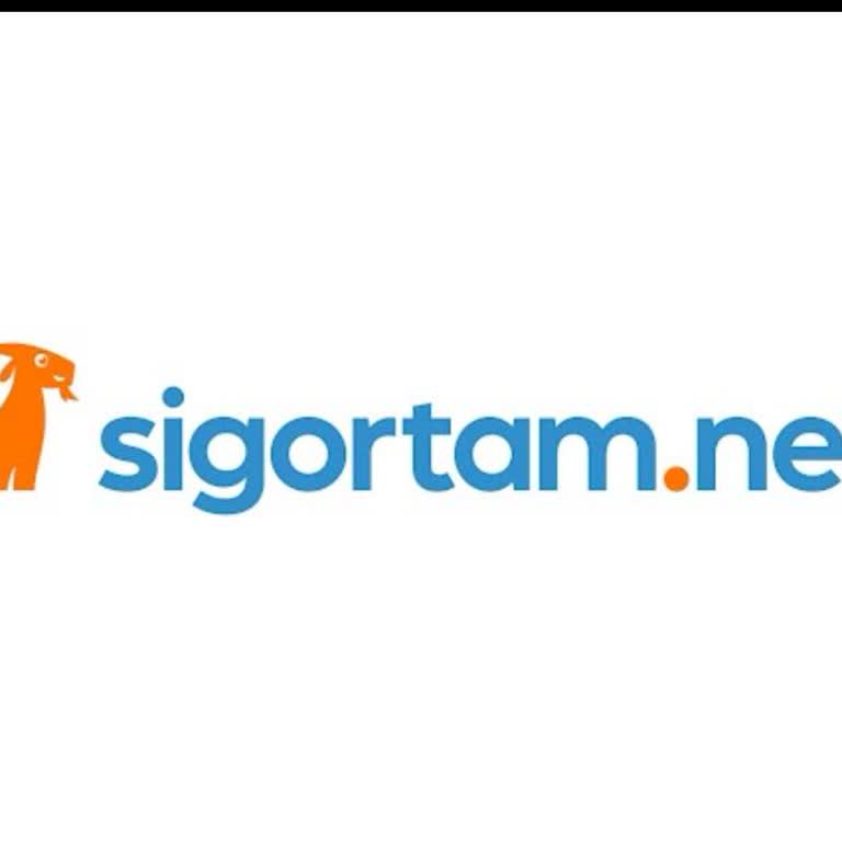 Sağlık Sigortası Teklifi İçin Uzun Süre Bekletildim Ve Bilgilendirilmedim